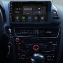 cb248e7681907924a7de3a759f7baf04