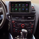 e9f4a014c3d38d6e995cf11333ebd4bf