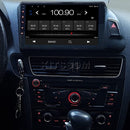 b189673cd78ec40d56645d1b16b01797