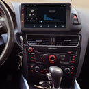 9882eaeb2a45622d506deed0d47cd4e4