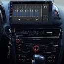 3e730a2deb93fc0827d0d3e44e7d2fb8