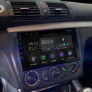 480227f678c8c6536875141653845a01