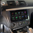 c76060ffd84bac6c89d8fb81d16afb12