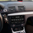 fc1948d959f91712699fd59dde00f96c