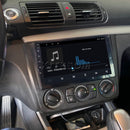 a5bc2713d57353067df2090bbc3e35f3