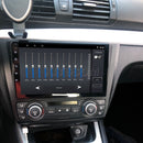 65e879432a67b1a560f640e74241a571