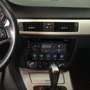 083e1dde0f1bfd28425fa4a14cf77bca