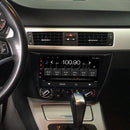 6bad53d6c73a9143720fde89685ceac3