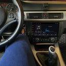 57d09ab53636af8caecc268d33f5e3e1