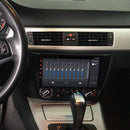 576b5d77a10ec1fa0cbb507ab10abd8c