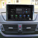 3c558e785c6ca8f7b202f36733e93f46