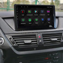 e27920a94465dbca2966db279d5fb196