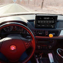 c2d52fd9e2a0ecb2386b887cf19ded14