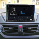 c1d6f8774a3029f1a10402b54f1eda9f