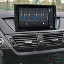 04ee2aec8562cfa3564449f2ee5f0a7f