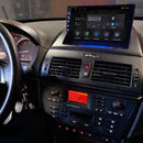 8f0a12ddba715f8fd951ef5f19a461b9