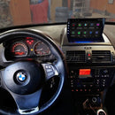 be672eeacfbc87232dd3f664d7903d74