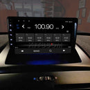 c4d8da27636c6d46429e2f8763990c62