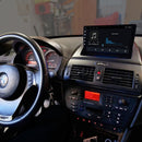 b999623991a9ce997f7c511106732894