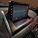 4fc059f7d8ca302ea40ac77889ac780d