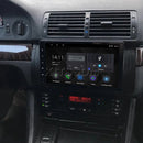 b37a21a0f262c2cdb9181f9e8dcba2b9