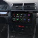 c6c74c8fa9de6ab57c88be55ad9f7332