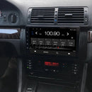 bbd423c8047e2dcedb4b72b94102be57