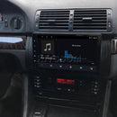 6c5e55b4338fe32f7d2aa303d6767ecd