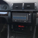 f0ea12f63c0b08f614fecab126869360