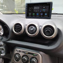 5261a9837610871ebb1c05ad10e1c7e3