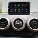 4c7626ca58852801d43c6e4e1865588b