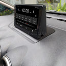 bbf54ba256877525653bb23ff0cbf0e7