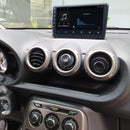 fe845c7d9d5f9ff6e59bbf0bd3d83251