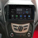 f30a08ebb6d026d1c1ab0472862f2a1a