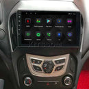 28c84b20d9044de8a29ef1ab17dd7e93