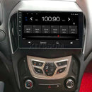 edc24ca94713d25134cfbc0d59d438c9