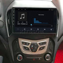 87b82dcc2ec96a8a9659674c5863f942