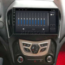 13a4462dc32b55430efd6d7d22338a86