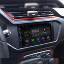 6d9084870ae84cbf6b5654b76c89ab0a