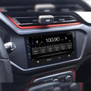 207b9da4bdf6e105fc6aaf0c3e9b9a11