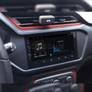 186f6ba4e4e26d18ba30532fdb257844