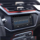 e37c3b5502ba4d5ad710352d95d2db37