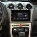 b2a861f032b0e5f017c69c1bfa04e96a