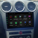 b06a078b15693bbc48a3b26413644e1e