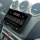 f5b4b15824dd6fdeafd07a189becfe8f