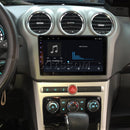 354e547ec7431f5a49e3dcafb305d4d3