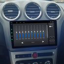 5ac655cf6dee137e48c9bb840e10eeb9