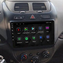 122ed6e694b859752c8bf493563926cc