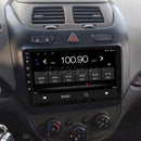 f19f91831552c6dbd2dd4981f3424b49