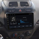 c779bd63a2f9243146e4e542aa6b2116